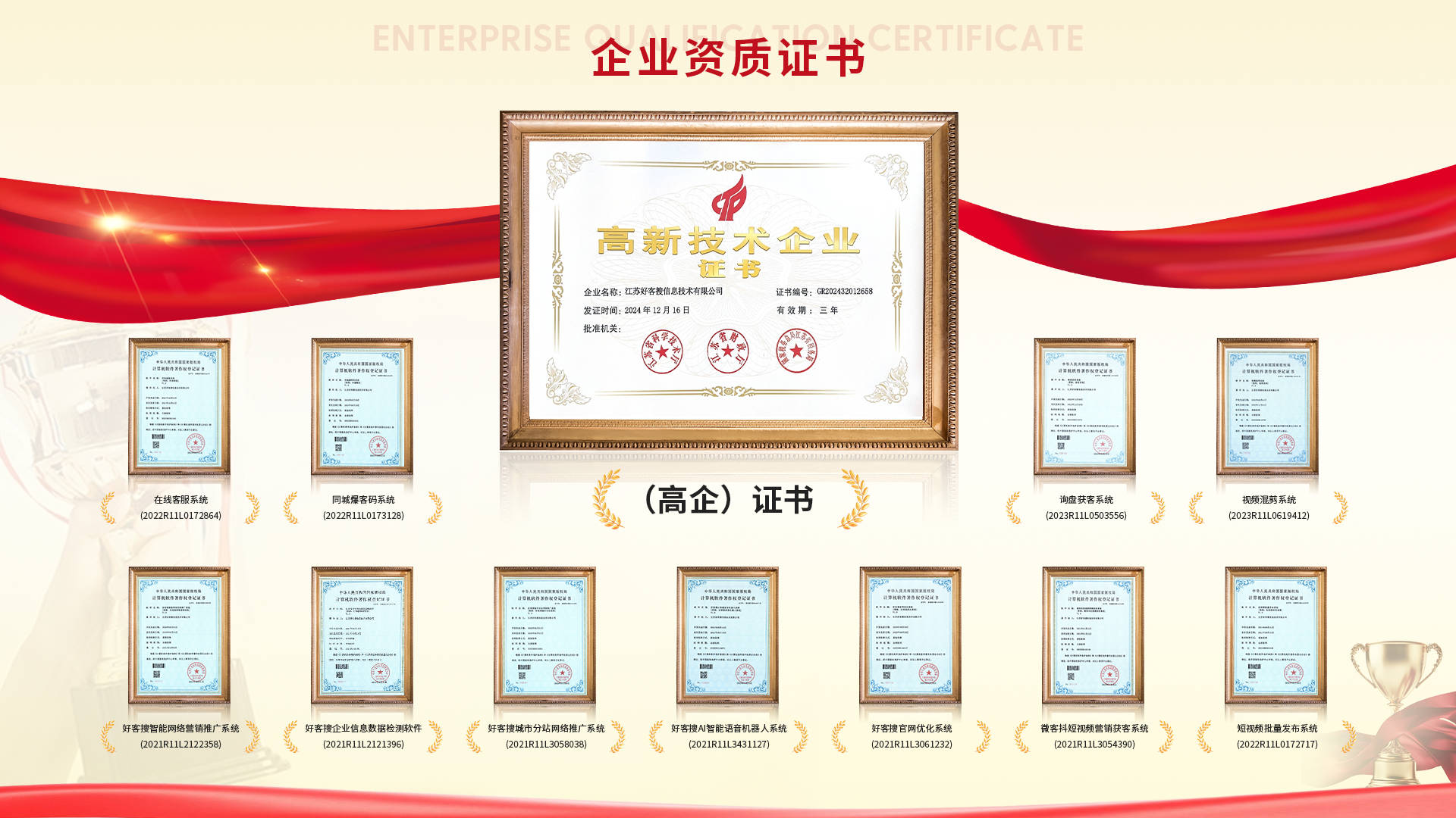 东昌府网站排名收录的几条秘密，很少有人知道